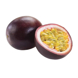 Passionfruit