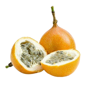 Passionfruit - Granadilla