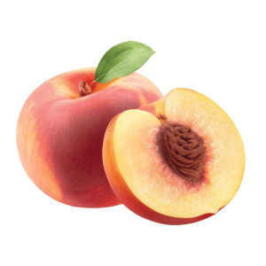 Peach