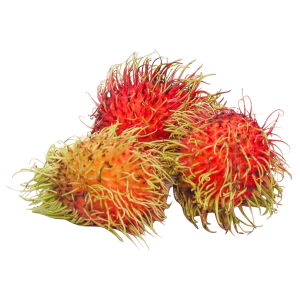 Rambutan