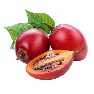 Tamarillo - Red