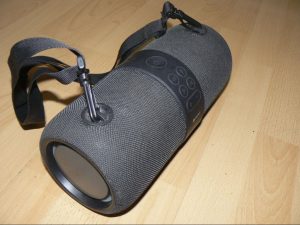 Bluetooth speaker for sale (JBL)