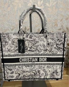 Christian Dior