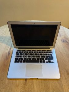 MacBook Air 13