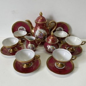 Limoges