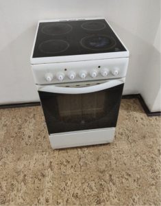 cheap glass ceramic stove