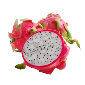 Dragon Fruit - White Pitaya