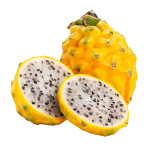 Dragon Fruit - Yellow Pitaya