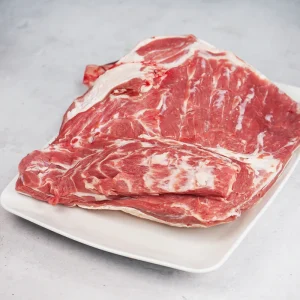 Lamb Shoulder 2kg