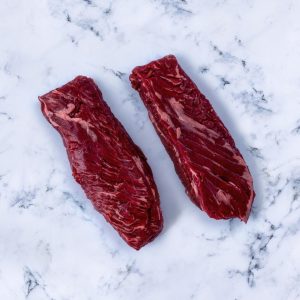 Hanger Steak