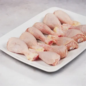 Chicken Drumsticks 900g-1.1kg