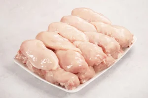 Chicken Breast 5kg