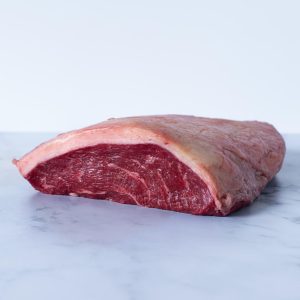 Picanha Joint