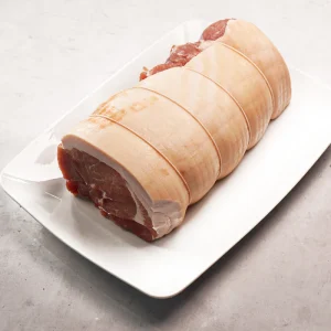 Gammon Joint 3kg