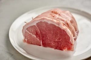 Gammon Joint 1kg
