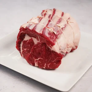 Rib-eye Joint 1kg