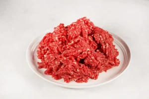 Lean Beef Mince 2kg