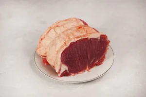 Sirloin Joint 1kg