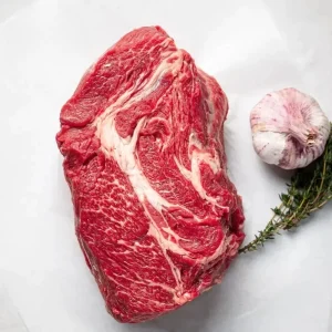 Beef Chuck 1.5kg