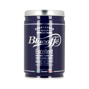 Lucaffe - Blucaffe - Ground Coffee 250g