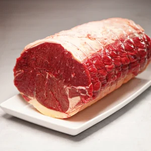 Sirloin Joint 3kg