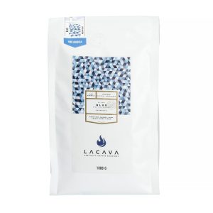 LaCava - Blue Espresso 1kg (outlet)