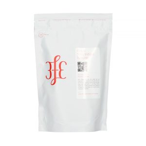 3fe - Brazil Sitio Vidigal Natural Catuai Omniroast 250g (outlet)