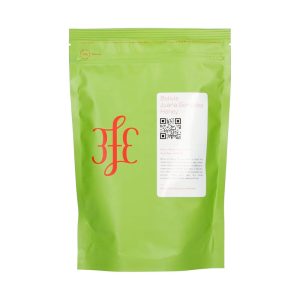 3fe - Bolivia Juana Gonzales Honey Omniroast 250g (outlet)