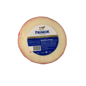 Primor Flamengo Cheese