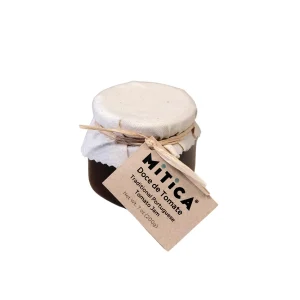 Mitica Tomato Jam