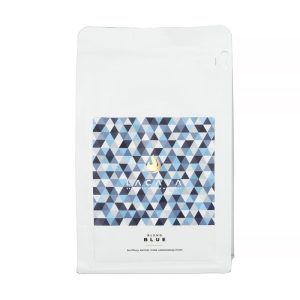 LaCava - Blue Espresso 250g (outlet)