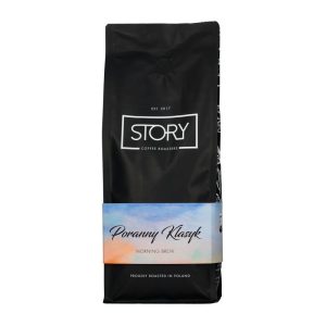 Story Coffee - Morning Brew Filter 1kg