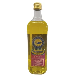 Andorinha Olive Oil