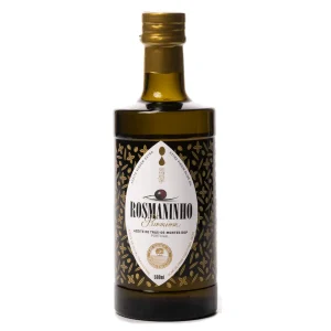 Rosmaninho Premium Extra Virgin Olive Oil