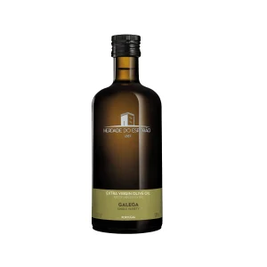 Herdade do Esporão Galega Extra Virgin Olive Oil