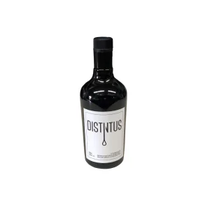 Distintus Extra Virgin Olive Oil