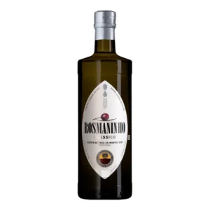 Rosmaninho Clássico Extra Virgin Olive Oil 750ML