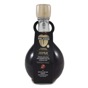 Paladin Red Wine Vinegar