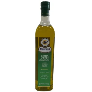 Andorinha Extra Virgin Olive Oil