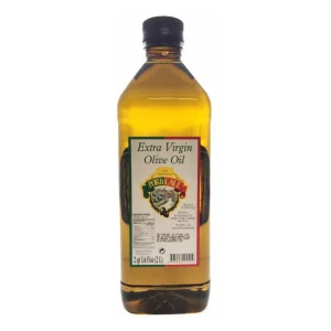 Portucale Extra Virgin Olive Oil - 2L