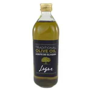 Lagar Traditional Olive Oil