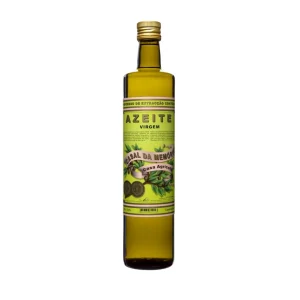 Casal da Memória Virgin Olive Oil