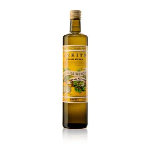 Casal da Memória Extra Virgin Olive Oil