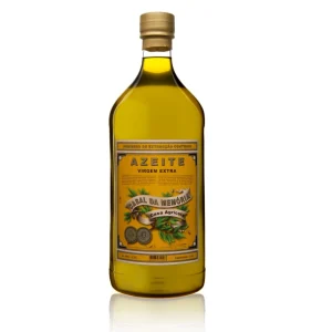 Casal Da Memória Extra Virgin Olive Oil 3L