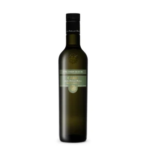 CARM Grande Escolha Organic Extra Virgin Olive Oil DOP