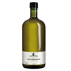 Herdade do Esporão Extra Virgin Olive Oil - 3L