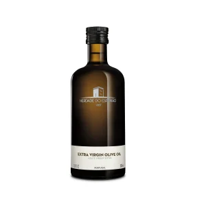 Herdade do Esporão Extra Virgin Olive Oil - 500ml