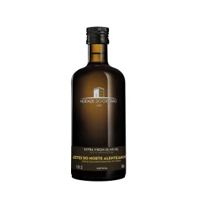 Herdade do Esporão North Alentejano Extra Virgin Olive Oil DOP - 500 ml