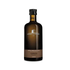 Herdade do Esporão Cordovil Extra Virgin Olive Oil