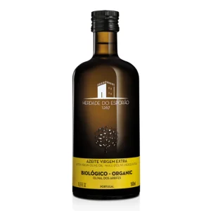 Herdade do Esporão Organic Extra Virgin Olive Oil